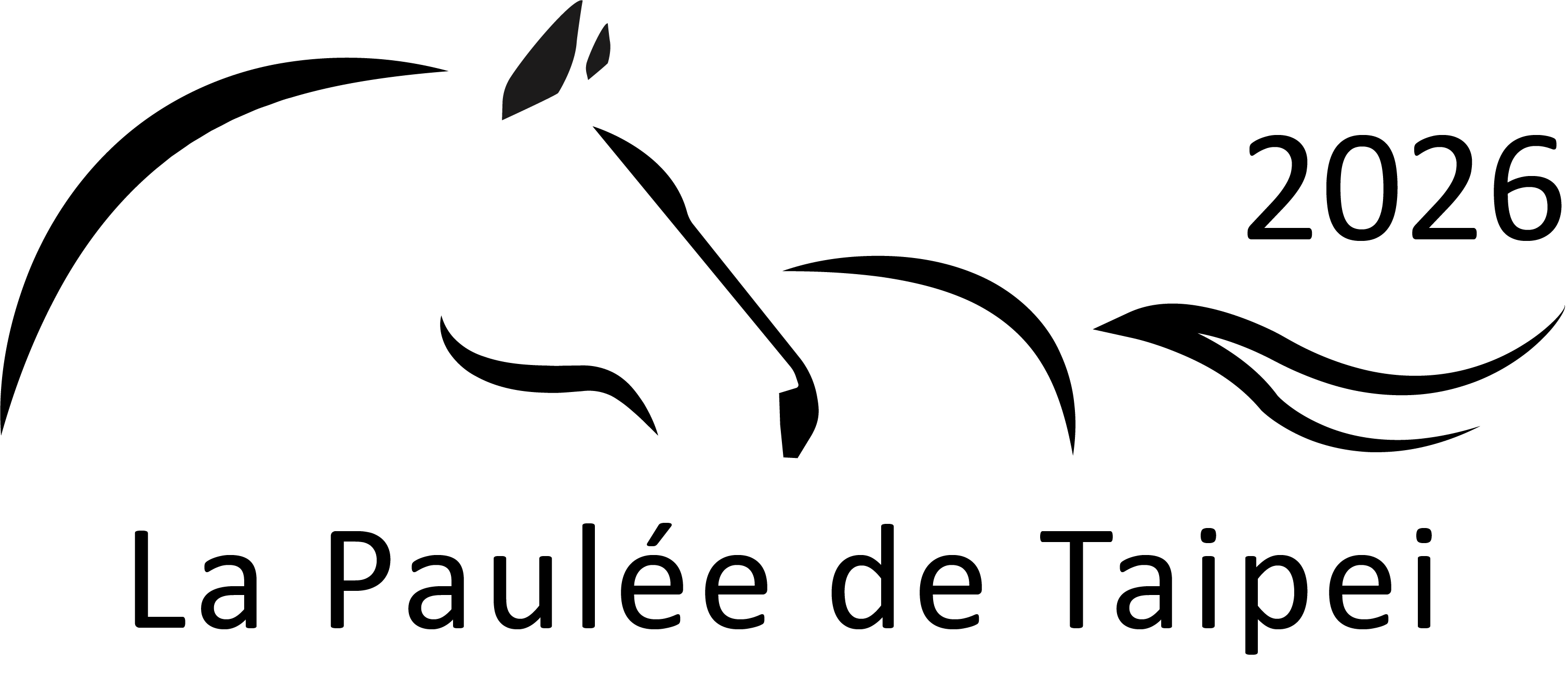 La Paulée de Taipei 2026