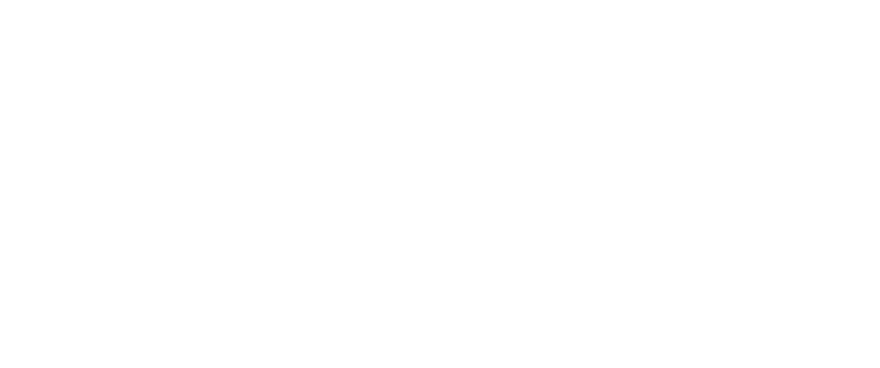 La Paulée de Taipei 2026
